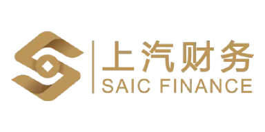 上海汽車集團財務公司 sqcw.png